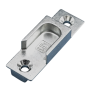 Silver (Galvanised)