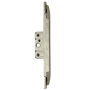 20mm Backset