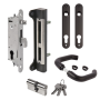 Fiftylock Kit