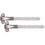 500mm Arm Length