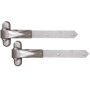 400mm Arm Length