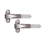 300mm Arm Length