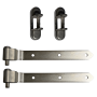 Stainless Steel