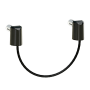 220mm Cable Length