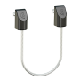 300mm Cable Length