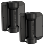 Square Profile SD-K
