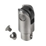 To Suit 40mm Profile