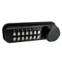 BL2615 MG PRO ECP