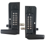BL3435 KO MG PRO ECP