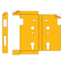 S509AB