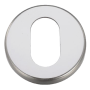 Oval