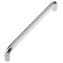SAA 300mm Fixing Centres
