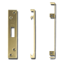 13mm PL