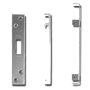 13mm SC