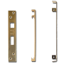 13mm PL