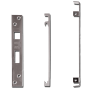 13mm SC