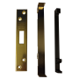 13mm PL