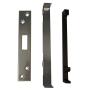 13mm SC