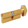 74mm 37/T37 (32/10/T32) KD PL