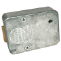 GALV 3 Wheel Combination