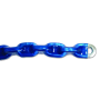 10mm ZP 1.2m
