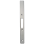 SAA Flat Hook