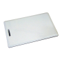 Card - 100 Pack