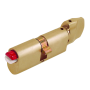72mm - 36/K36 PB