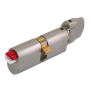 72mm - 36/K36 NP