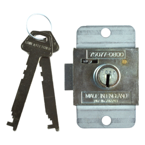 22mm ZL KA (1501)