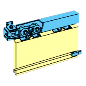 2 Door