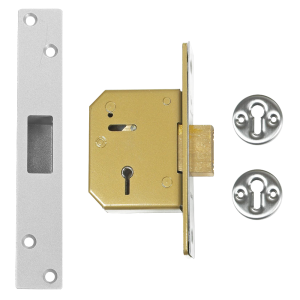 67mm SC KA Boxed