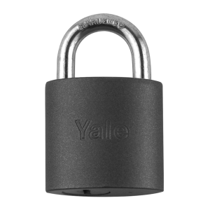 40mm KD Open Shackle Boxed