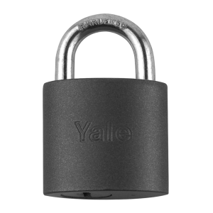 46mm KD Open Shackle Boxed