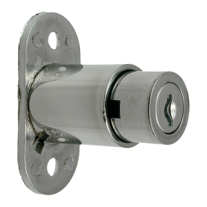 26mm CP KD Bagged