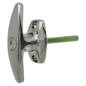 CP 45mm Spindle