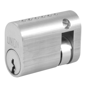 40mm (30/10) KA `WVL482` SC