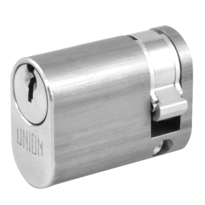 40mm (30/10) KD SC