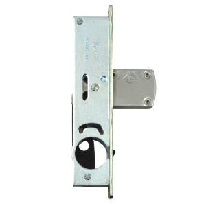 22mm SAA