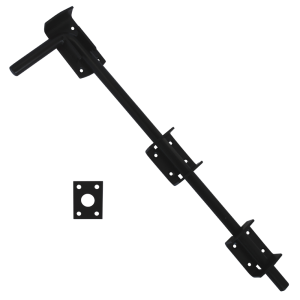 457mm BLK