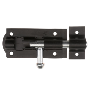 102mm BLK