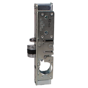 24mm SAA