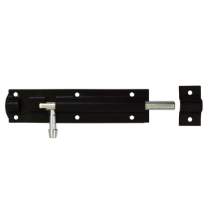 152mm BLK