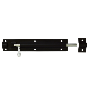 203mm BLK