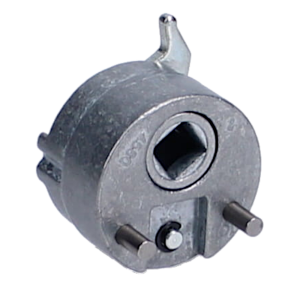 4580 Reversible Cam
