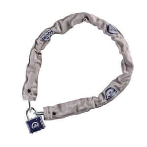 900mm Chain