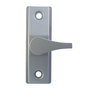 4565 501 130 Handle & Cam