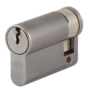 40mm (30/10) KD SC