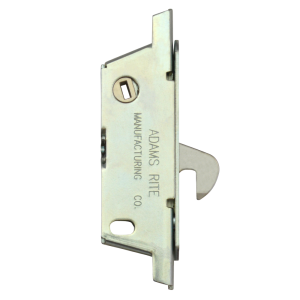 28mm ZP Self Latching