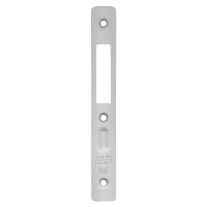 SAA Radius Hook